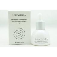 ��Ů�� ���ɸ�LEUCOTHEA��Ů�������;���¶ ���ױ�ʪ��˥�ϣ�û���ˣ�