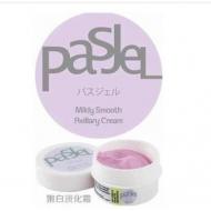��ɫpasjel ˽���۰�˪Ҹ�����׵��� ��ɫ����Сƿ 10g