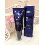IOPE�಩CC˪SPF35/PA++����͸��ױ͸��������覱�ʪ