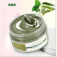 ��Ʒ�̶�����Ĥ ����� ����ë�� ��ҩ����Ĥ����