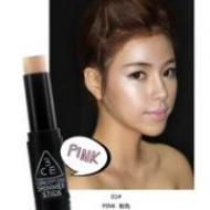 stylenanda�߹��/�߹��/�߹��/������/��覰����ɻ�û���ˣ����»��У�