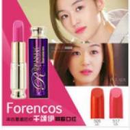 ���� FORENCOS �������ǵ���ں죨û�����ˣ�