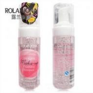 ¶������ õ�徫�� ���ྻ��ĭжױҺ жױ 150ml