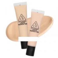 3CE Stylenanda��ʪ����۵� ��覷۵�Һ 30ml