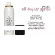 ���� 3ֻ�� 3CE ��ɹ���� �����߸�������spf25
