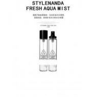 ����3CE 3ֻ�� ��ˬ���� �����ʳ�ǿ��ʪ��ˮ��ױˮ115ml(no more)