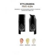 ����3CE�߹�Һ ��ֻ��Stylenanda���� �������� ����Һ30ml(û�л��ˣ�