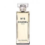 CHANEL���ζ��͵��ݻ�N5Ůʿ��ˮ50ml