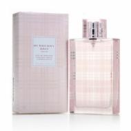 Burberry�ͱ���ۺ�����Ůʿ��ˮ100ML