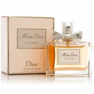 Dior/�ϰ�Miss EDP�ϰ�����С��Ůʿ��ˮ100ml  �鿴��ͼ Dior/�ϰ�Miss EDP�ϰ�����С��Ůʿ��ˮ100ml