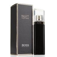 BOSS��ʿ��ҹŮ��֮ҹŮʿ��ˮ75ml
