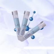 ����������ȫЧ��ˮ��˿�Թ���Ĥ ��û����