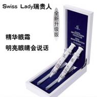 ��Ʒ��Ů����˪�������˪��Ů�ɻ���ӯ����¾�����˪ȥ��β�� ����Ů�ɣ�û����