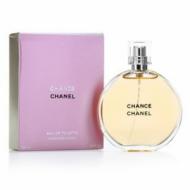 chanel/���ζ� ��ɫ���˻���Ůʿ��ˮ50ml/100ml