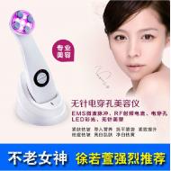 �紩�������������õ����ǲʹ���ƵRF�������°�Ħ������ �紩�� ��Ԥ����