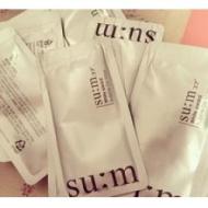 ������Ʒsu:m37���������һ���ײ�ˮ�Ŷ�����������Ĥ