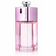 Dior�ϰ� �Ȼ�2�� �ۺ�Ůʿ��ˮ100ml