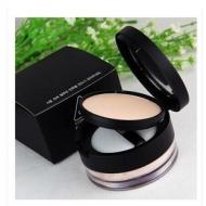 ��������3ce ɢ�۷۱�2��1(��Ȼɫ)natural finish loose powder pact 25spf/pa++ 2 in 1