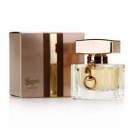 Gucci/���� ͬ��Ůʿ����ˮ75ml