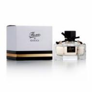 Gucci/���� ��֮��Ůʿ��ˮ75ml