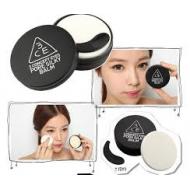 ױǰ�ر����� ����3CE����ë�����͸� ���˪ �������pore silky balm