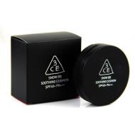 3CE��������BB˪ ������覷�ɹ���� snow bb soothing cushion spf40+ PA++