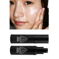 ױǰ�ر� ����3CE Stylenandaױǰ�� ����ױ���� ���˪ face primer