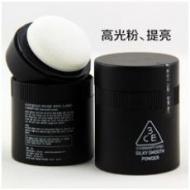 ����3ce�����߹�� �ιη� ��Ӱ�������ݷ� ���ԲϷ� silky smooth powder(û�л��ˣ�