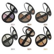 3CE Stylenanda�����Ų���ɫ��Ӱ �����Ӱ���ɫ��Ѭױ 4 color cream eye shadow