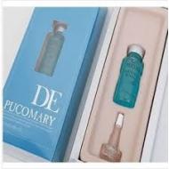 �й�����pucomary����ʱ������ԭҺ������ʮ����侫��Һ��û�л��ˣ�