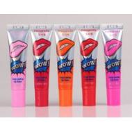 ����skinazħ����˺��ʽ���� ��������ױ ħ���ں� ˺������ ��ɫ(�¼ܣ�