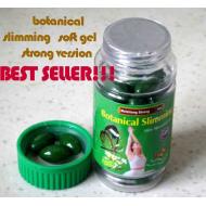 MSV����ҩ (MZT��ǿ�棩(NO MORE)