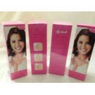 ���� ̩������yanhee���ظࣨû�л��ˣ���