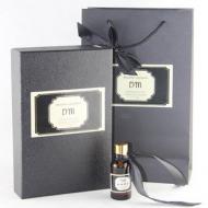 DM ����ѹ��ȼ֬������ ��ů��������˿�� ��ȼ֬���� 