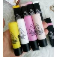 3CE�󴽸� ���� ���� 4���ѡ ��ʪ �¿�