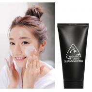 ���� stylenanda 3CE �ḻ��ĭnandaϸ�屣ʪϴ����120ml