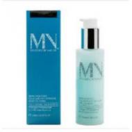 �й���������֮ˮ ��Ȼ֮�պ���֮ˮ ��� ���� ����ˮ ��Һ