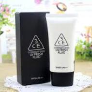 ����Stylenanda��ֻ��3CE ����ʪ��ɹ˪SPF40��������������