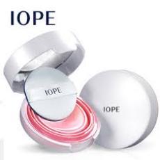 ���� IOPE�಩�������� ��������������ɫ������֬ ��Ʒ(no more)