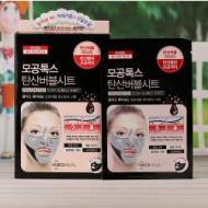 ������Ʒ Clinie����˿ ��̼̿������ ��ɫ��Ĥ�� �������ë��(Ƭ)��û���ˣ�