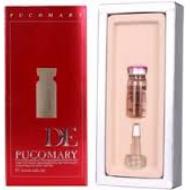 pucomary�����۲�΢���۵�ԭҺ��������ȥ���ƺ���Ȧ���� ��û���ˣ�