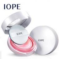 ���� IOPE�಩�������� ��������������ɫ������֬ ��Ʒ(no more)