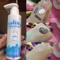 Mistineţ��жױ��100ml ��ʪ��ˮ������