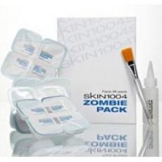 skin1004��ʬ��Ĥ ���ײ�ˮ �۷����� ����ë�� ��˥�ϣ�û�л��ˣ�