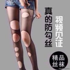 sis��������������������