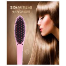 ����֮�ǵ�ֱ������ֱ�������˷��մɵ�а�ֱ��������ֱ�а����� 