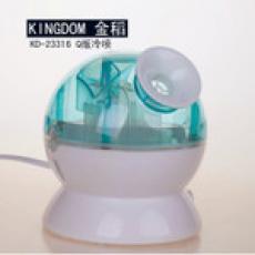 ������������kd-23316��������������ˮ�������ײ�ˮ����������