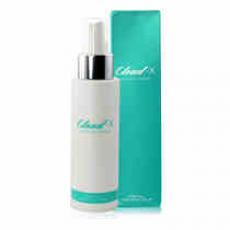 Cloud 9/�Ŷ��� X���׷�ɹ���� ȫ�¿�80ml SPF30,PA++��no more��