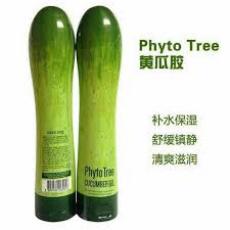 PhytoTree���� �ƹϽ���ʪ��ˮ��������250ml