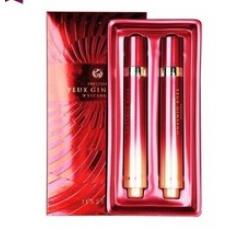 it's skin/��˼ �����ţ������˪���� 15ml*2 ������˪ ����